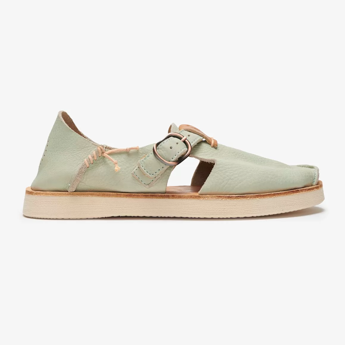 Women Satorisan Sandals-Benirras Premium