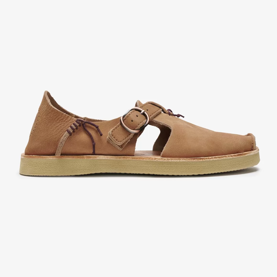 Men Satorisan Sandals-Benirras Premium