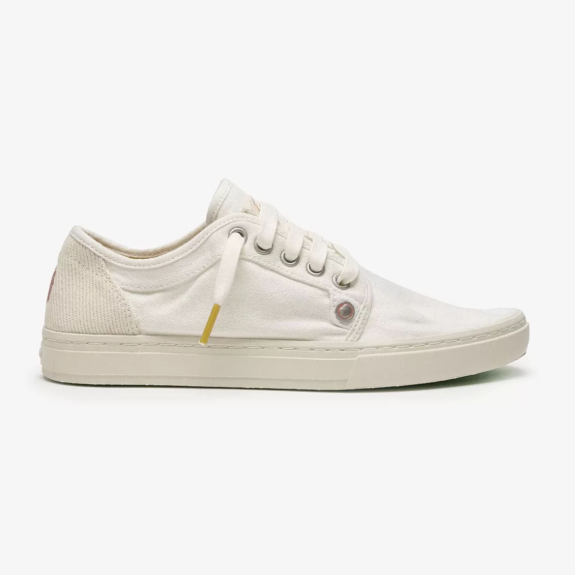 Men Satorisan Trainers-Heisei Gaia Terra.2