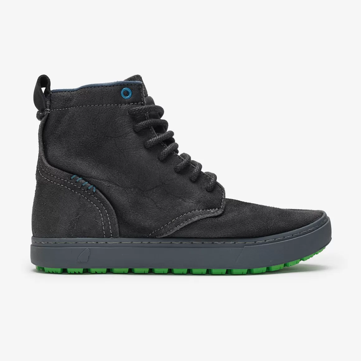 Men Satorisan Boots-Hida Spitfire