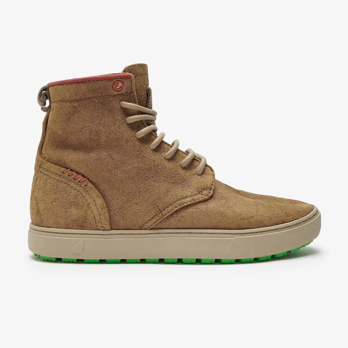 Men Satorisan Boots-Hida Spitfire