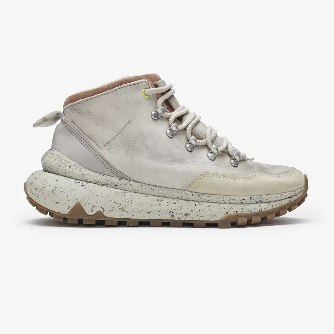 Men Satorisan Boots-Kiso Metta Premium