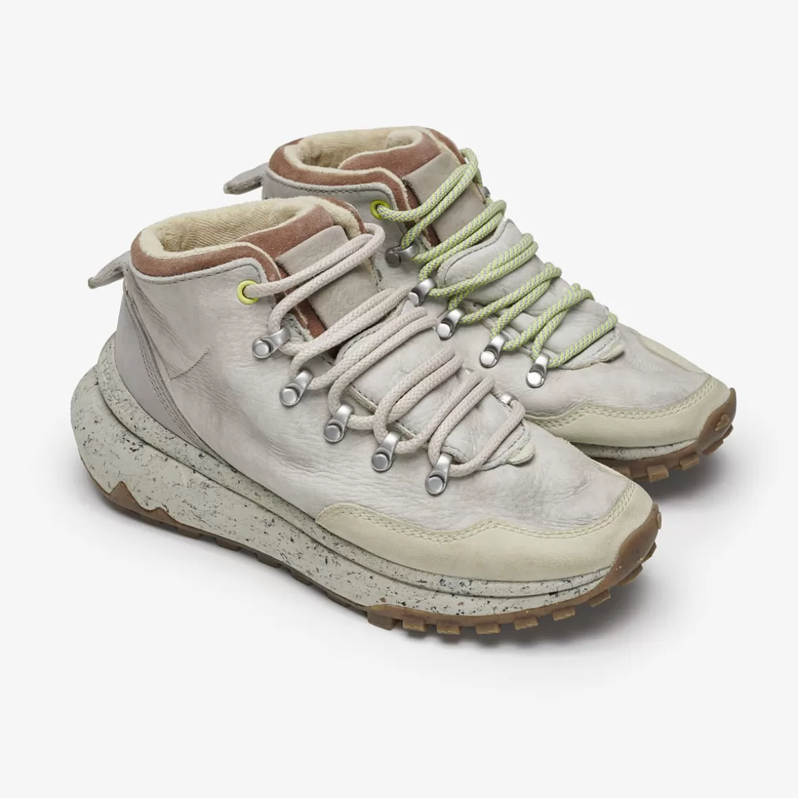 Men Satorisan Boots-Kiso Metta Premium