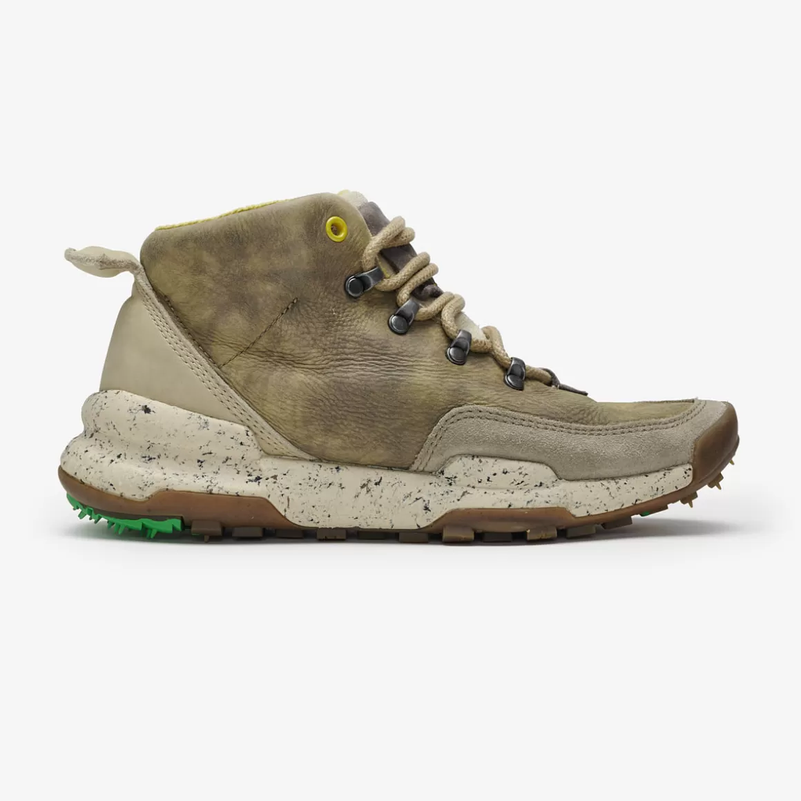 Men Satorisan Boots-Kiso Premium